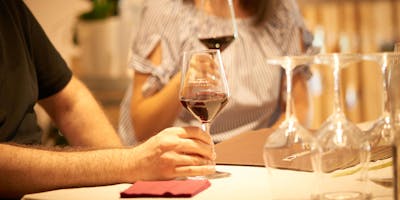 Degustazione gratuita Bardolino Chiaretto DOC e Bardolino DOC a Lazise Degustazione gratuita Bardolino Chiaretto DOC e Bardolino DOC a Lazise