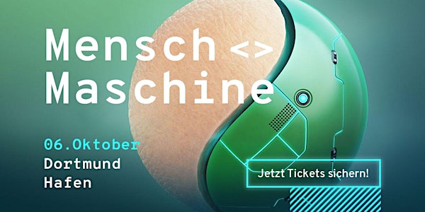 Process Festival 2018
