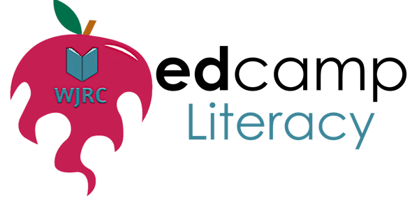 Edcamp Literacy 2023