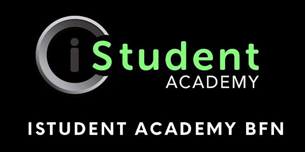 iStudent Academy FS Open Day