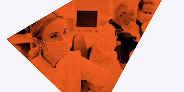 ONE Life Sciences Network Event