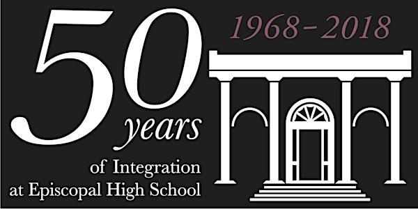 Spirit Weekend: Commemorating 50 Years of Integration at EHS