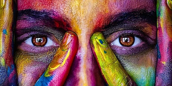 Premis del Laboratori de Cultura Inclusiva