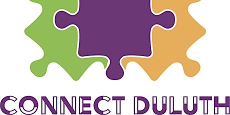 Connect Duluth primary image