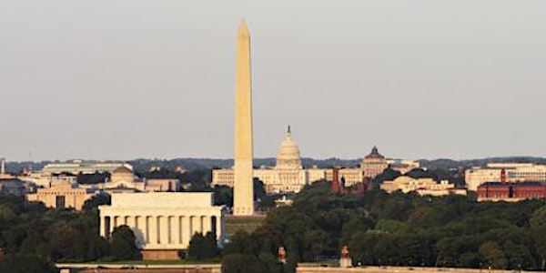 Assessing Cyber Risk in Federal Government - FAIR Institute Gov't Chapter