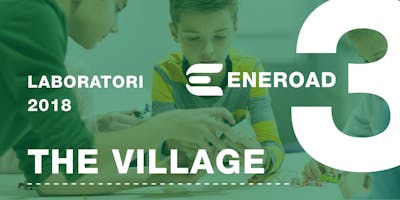 I laboratori di ENEROAD | Produci la tua Energia! I laboratori di ENEROAD | Produci la tua Energia!