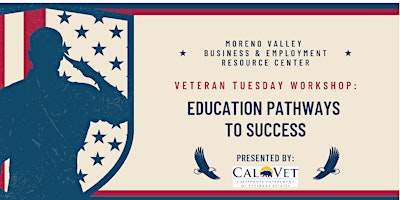 Education+Pathways+to+Success+presented+by+Ca