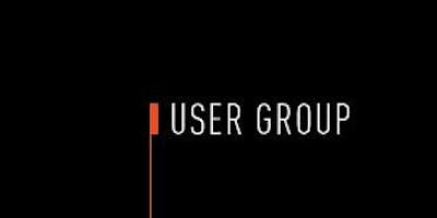 New York City Spotlight Vectorworks User Group Meeting