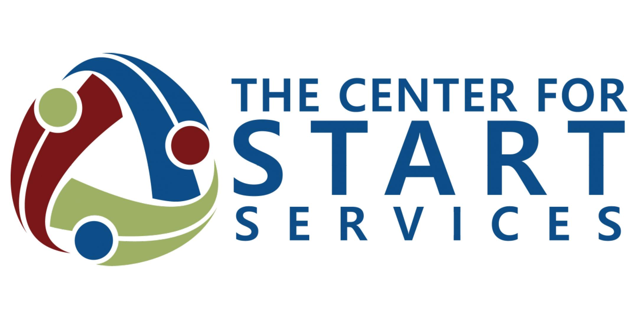 START Services | Fetal Alcohol Spectrum Disorders - Brooklyn Location