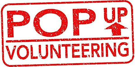 Pop-Up Volunteering:Mental Health Forum  primary image