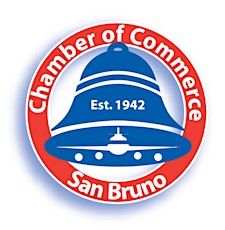 Organizer profile image