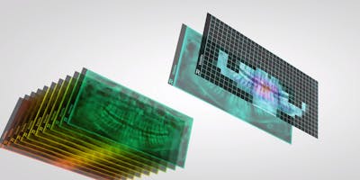 Perché interpretare se si può vedere? Dal 2D al 3D in Endodonzia Perché interpretare se si può vedere? Dal 2D al 3D in Endodonzia