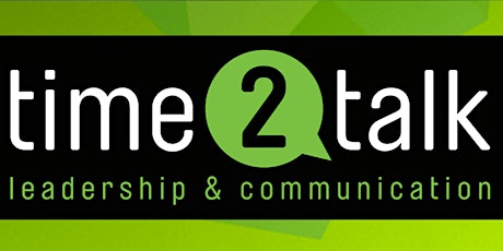 Communication Skills for Better Workplace Relationships  - Lunch Learn 2024