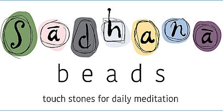 Sadhana Beads Meditation Workshop primary image
