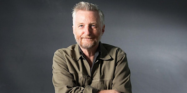 WIYE brings you … Billy Bragg and How Skiffle Changed The World