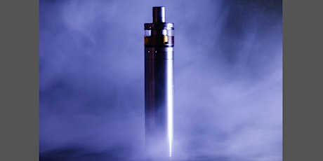 Responding to young people who vape - Queensland