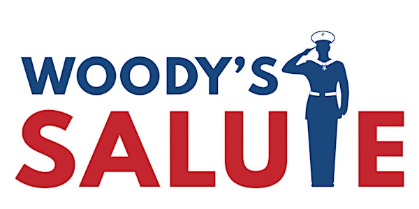 Woody's Salute to the Gold Star Family Memorial Monument, Azle TX