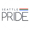 Seattle Pride's Logo