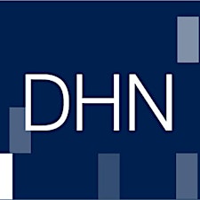 Organizer profile image