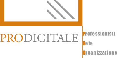 GUARDARE OLTRE LA DIGITALIZZAZIONE GUARDARE OLTRE LA DIGITALIZZAZIONE