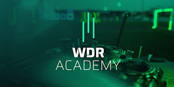 Master class by WDR ACADEMY