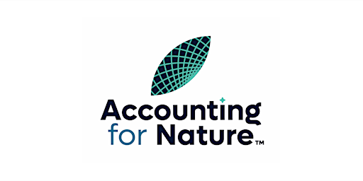 Accounting for Nature June introduction webinar primary image