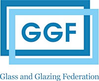 Glass+and+Glazing+Federation