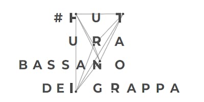 Vittoria Esposito - BULLISMO E CYBERBULLISMO Vittoria Esposito - BULLISMO E CYBERBULLISMO