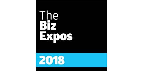 The Biz Expos, Birmingham.  Innovation Birmingham, iCentrum Building #TheBizExpos primary image