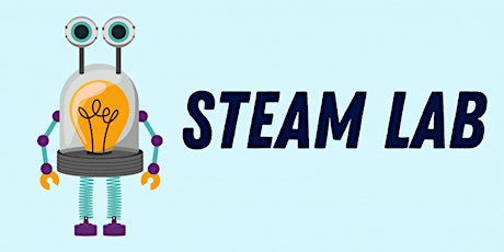 Image principale de STEAM Lab - Werribee Library