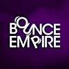 Logotipo de Bounce Empire Tickets - Lafayette, CO