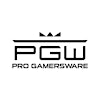 Logotipo da organização Pro Gamersware GmbH