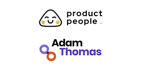 How to Pivot in a Strategic and Data Informed Way by Adam Thomas