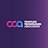 Logotipo da organização CCA Trustless Technologies Association e.V.