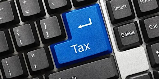 Imagen principal de Individual Tax Consultations 2024