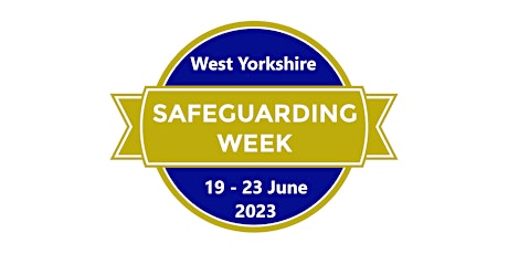 West Yorkshire Fire Service’s Safe & Well and Safeguarding services