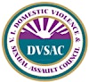 Organizer profile image