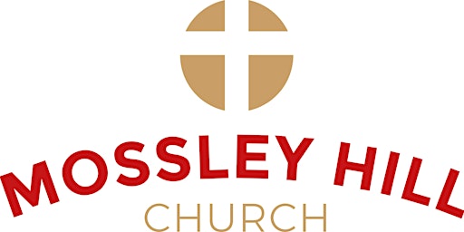 Family Worship Service primary image
