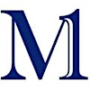 Logotipo da organização Maximum One Realtor/Realty Partners