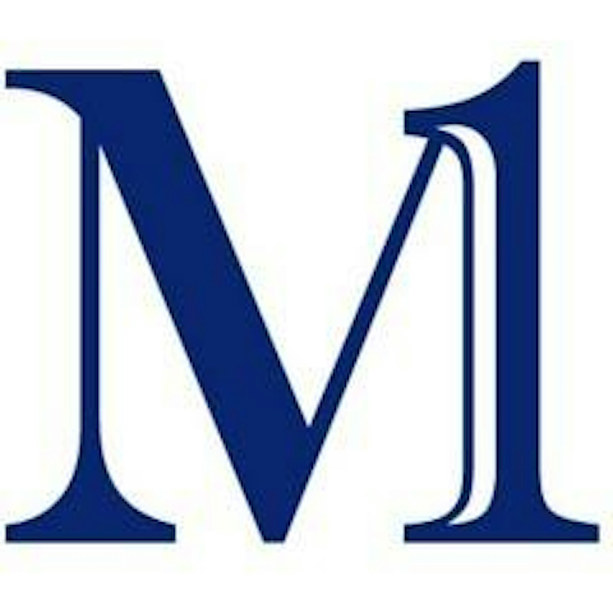 Maximum One Realtor/Realty Partners