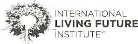 Donate to the Living Future Institute primary image