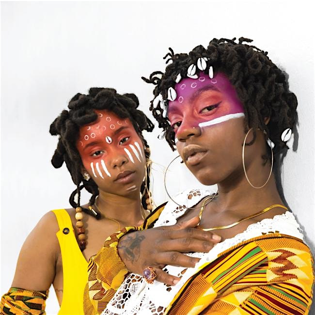 OSHUN