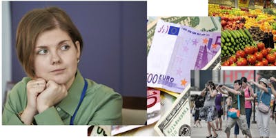 Https%3a%2f%2fcdn.evbuc.com%2fimages%2f49789643%2f269363491378%2f1%2foriginal