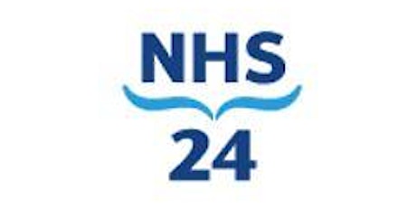 Recruitment Event for Clinical Supervisors (Band 6 Nurse) - Clydebank