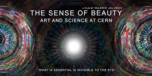 The Sense of Beauty - A film by Valerio Jalongo