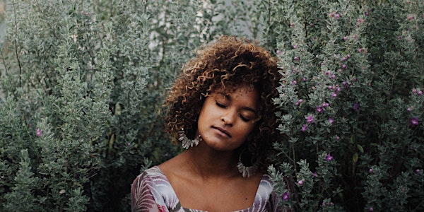 Woke Beauty: An Intimate Discussion with Celebrated Austin Women