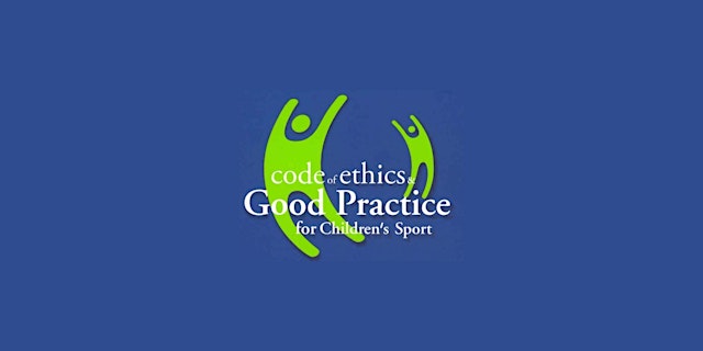 Image principale de Safeguarding 1 - Child Welfare & Protection Basic Awareness Course