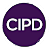 The CIPD Branch in West of Scotland's Logo