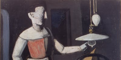 Metaphysical Masterpieces December Open Hours