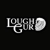 Lough Gur Visitor Centre and Lakeshore Park's Logo